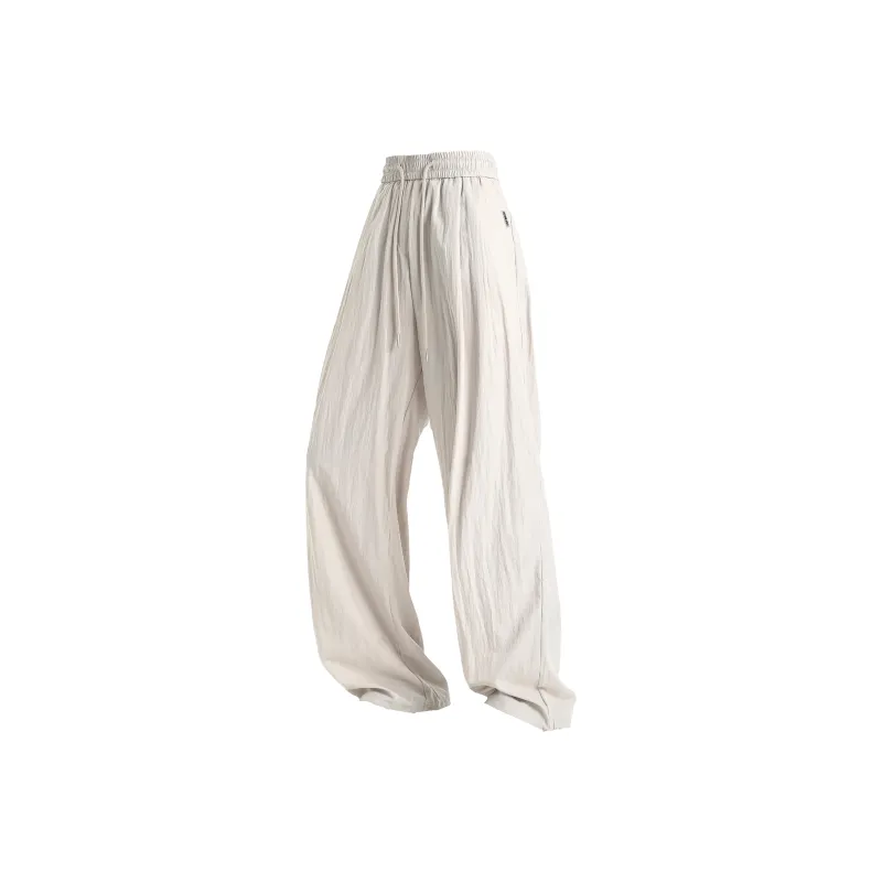 ATLETICO DE MADRID 1903 Casual Pants Unisex-8