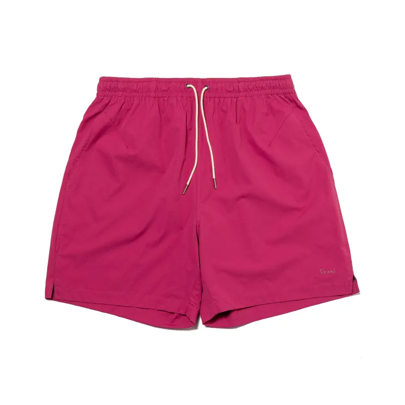TANOXI Casual Shorts Men-2