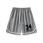 Gray 34