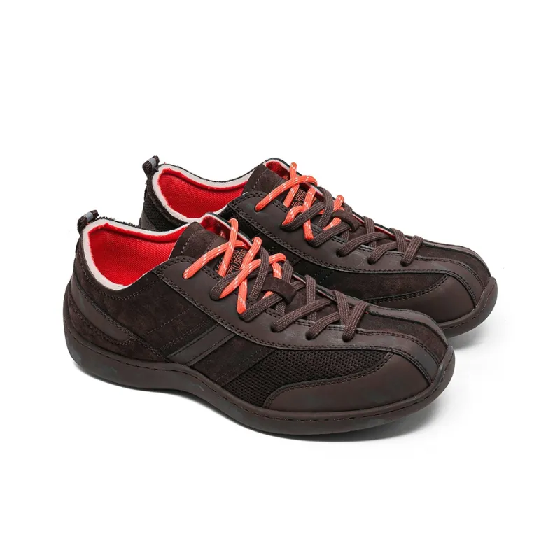DM Casual Shoes Unisex Low Top-18