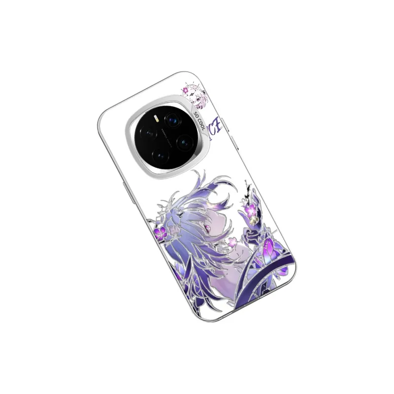 CHUNFAN Phone Cases-2