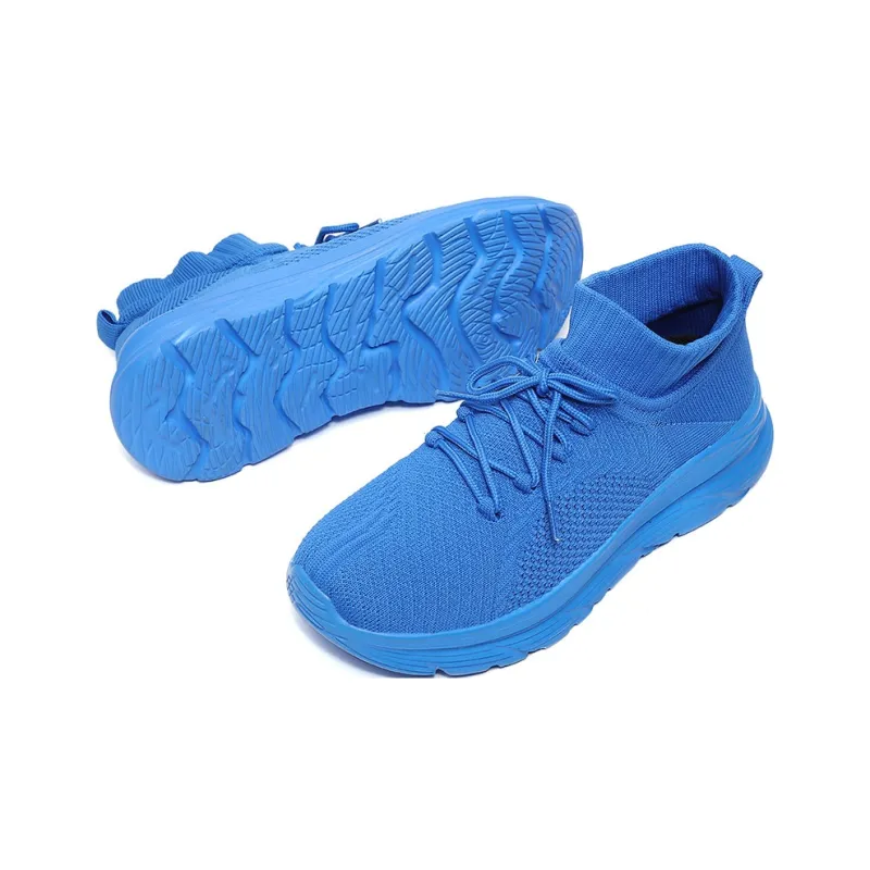 Frank Mully Anti Slip Wear Resistant Low Top Casual Shoes Men's-7