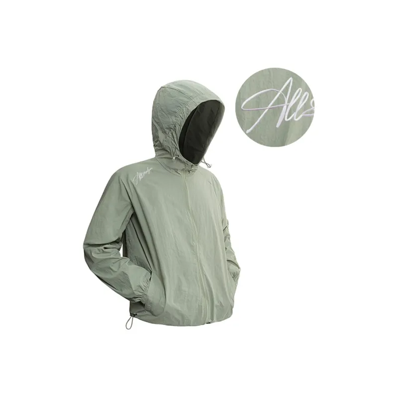 7 SEVFUN Sun Protection Clothing Unisex-16