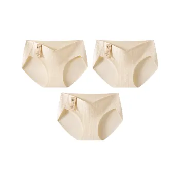 2323 Women's Underpants