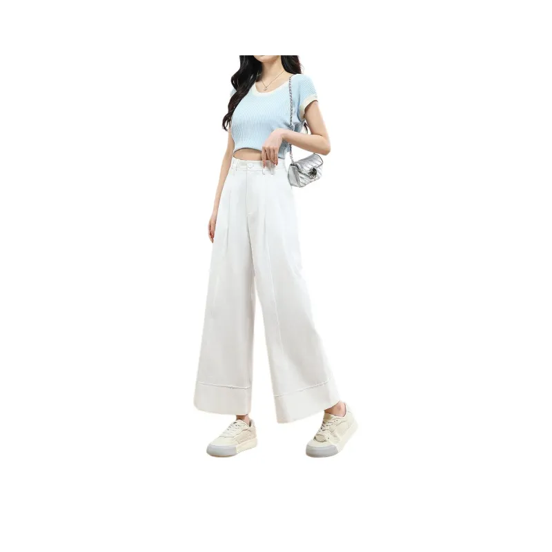 ORIGIN Casual Pants Women's-14