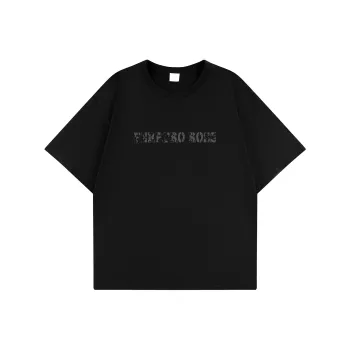 Ferrero Ross T Shirts Unisex