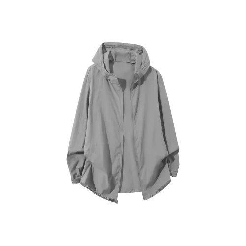 FOREST LIBRARY Jeans Unisex