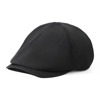 YUZHAOLIN Lightweight Berets Unisex