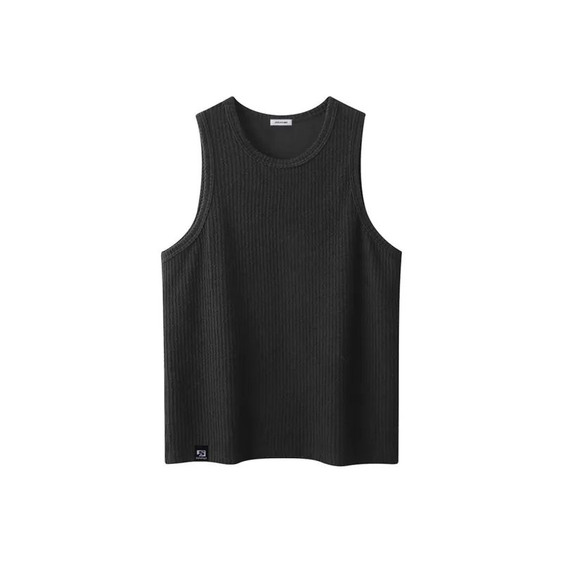 7 SEVFUN Tank Tops Unisex-0
