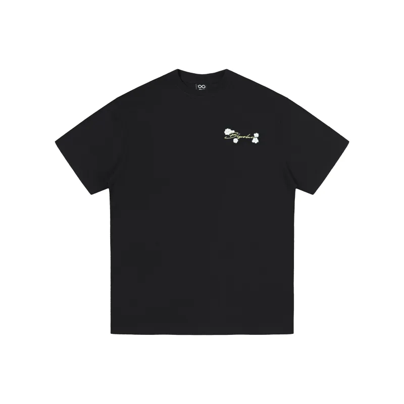 BIPOLAR T Shirts Unisex-8