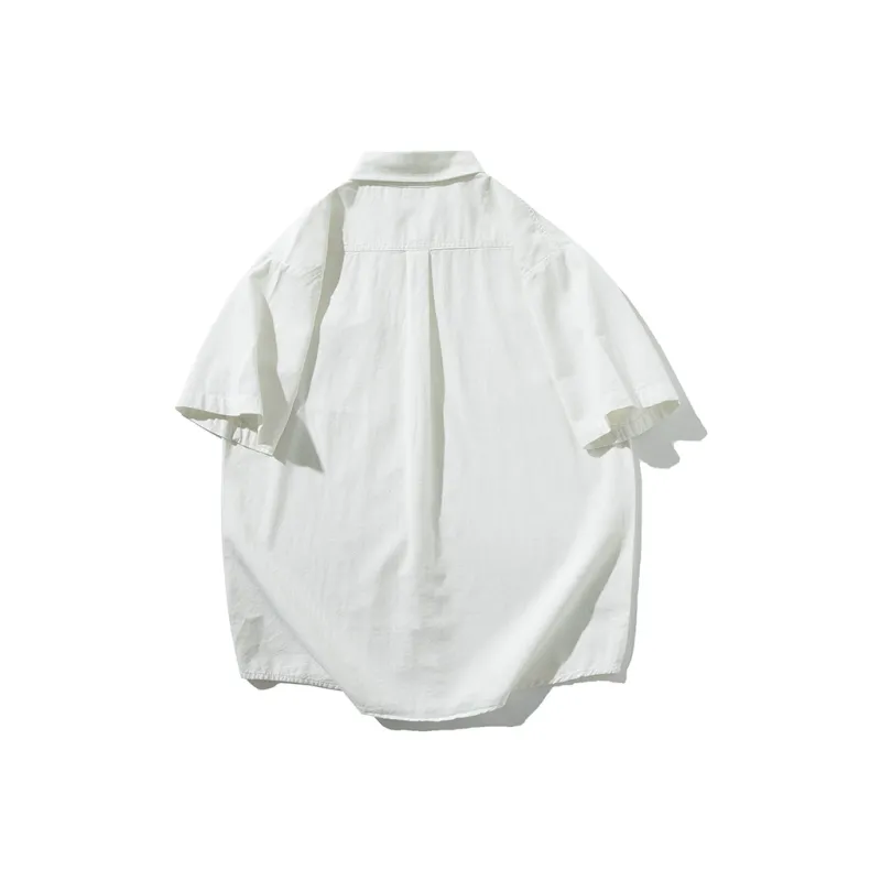 Antioffice Shirts Men-15