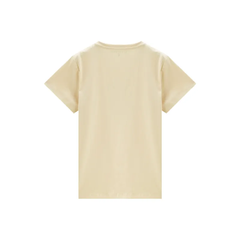 UNIQLO T Shirts Women's-1