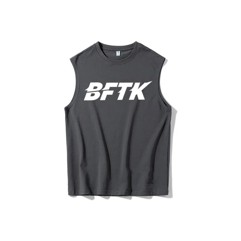 TIMD Tank Tops Men-10
