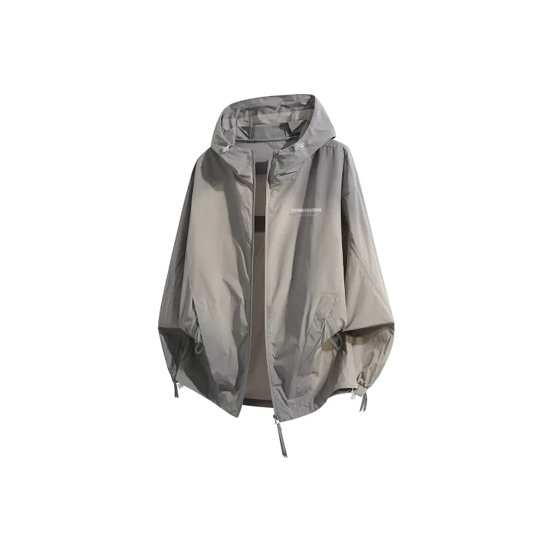 ROBINHOOD Cooling, Breathable, Quick Dry UV Protection Sun Protection Clothing Unisex-12