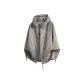 Iron Gray