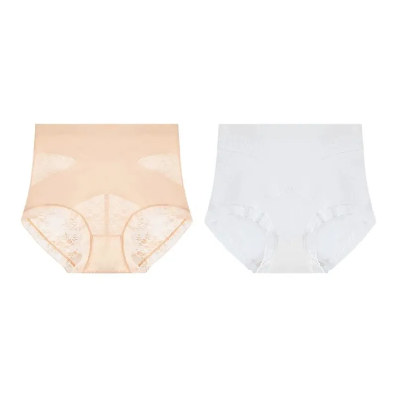 Herbal Primer Underpants Women's-20