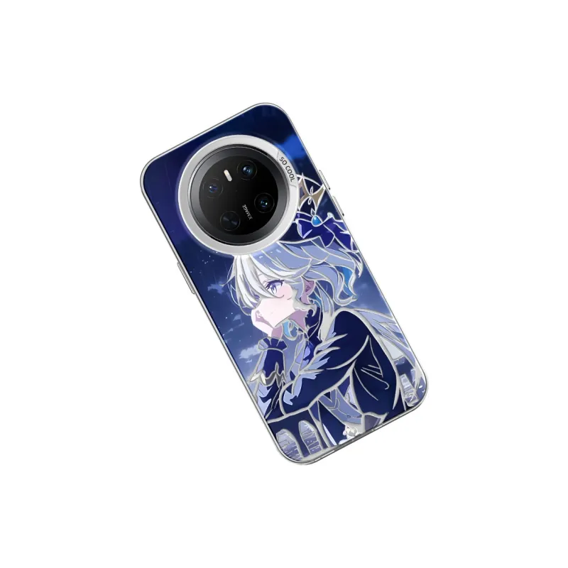 CHUNFAN Phone Cases-12