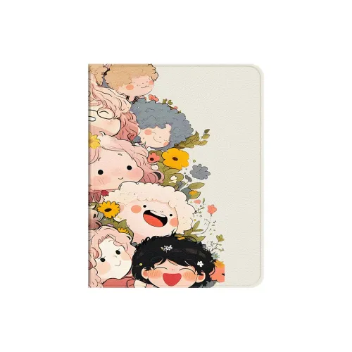 Baochengbao Tablet Protective Cases