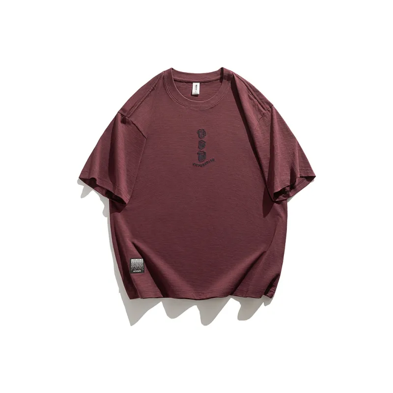 ROBINHOOD T Shirts Women's-4