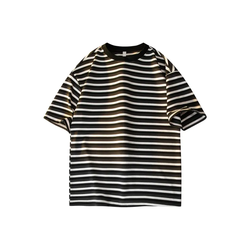 GDRX T Shirts Unisex-0