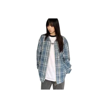 SIL VITIN Shirts Unisex Blue