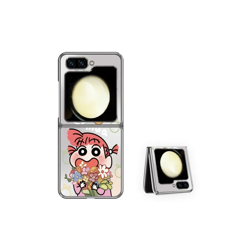 TU QING Phone Cases-16