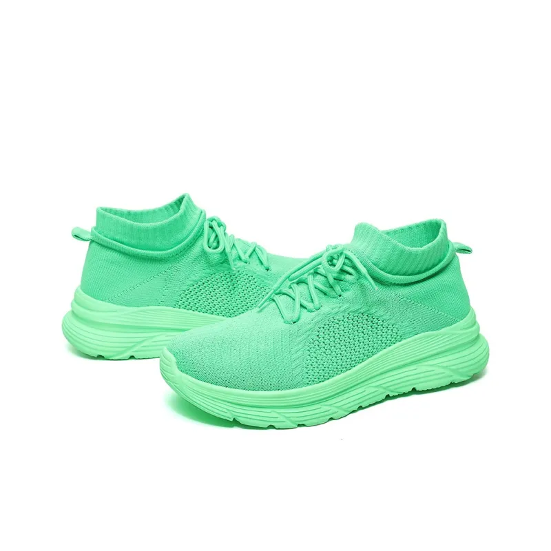 Frank Mully Anti Slip Wear Resistant Low Top Casual Shoes Men's-11