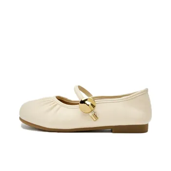 SUPEREDGE Women's Casual Shoes Women's