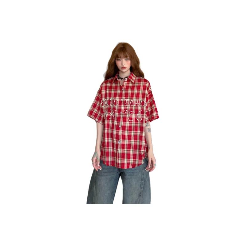 PVPVPV Shirts Unisex-0
