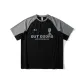 Obsidian Black