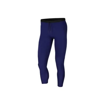 Nike Tech Pack Sports Pants Men's Purple