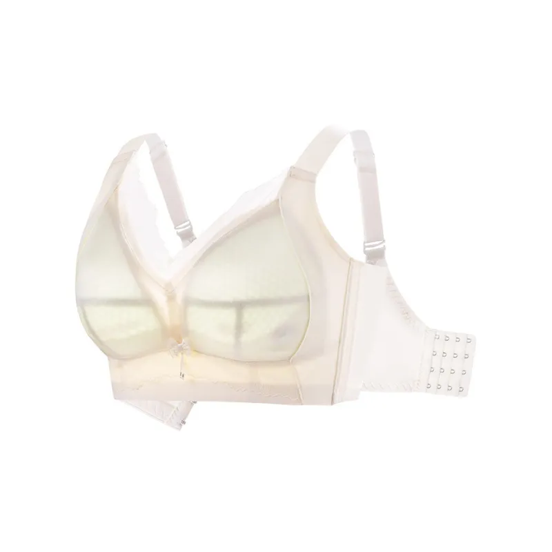 Gentle welcome Women's Bras-7