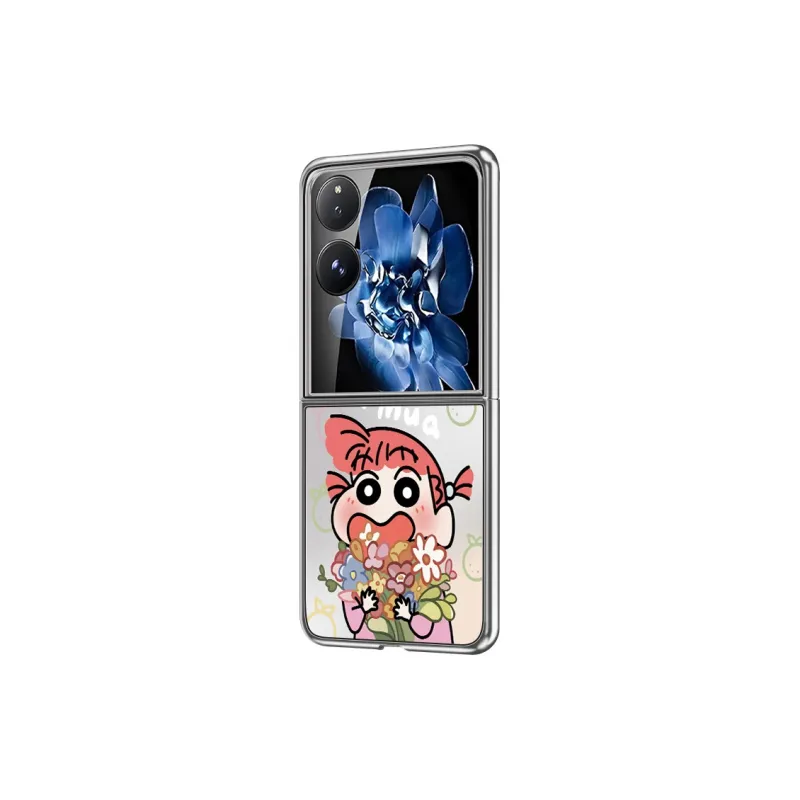 TU QING Phone Cases-17