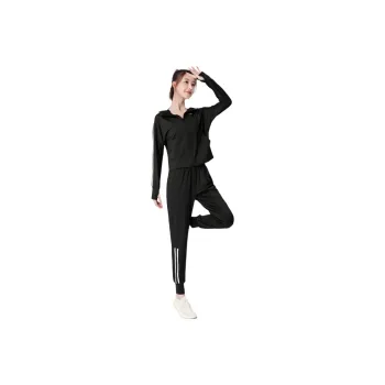 Barbie Fitness Sets Women's