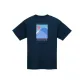 Marine Blue