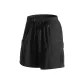 Obsidian Black