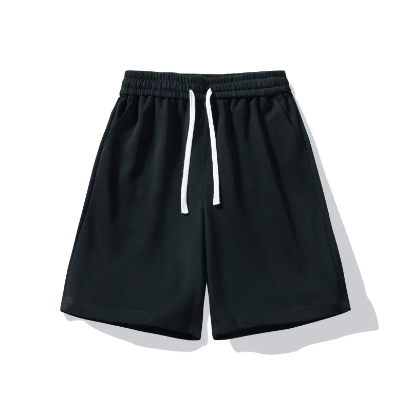 AYEA Casual Shorts Unisex-0