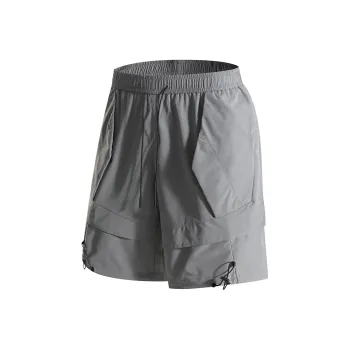 PRPK Cargo Shorts Unisex