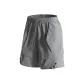 Stone Gray