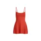 TERRA/Total Red