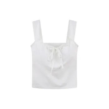 Gentle Welcome Tank Top Women's
