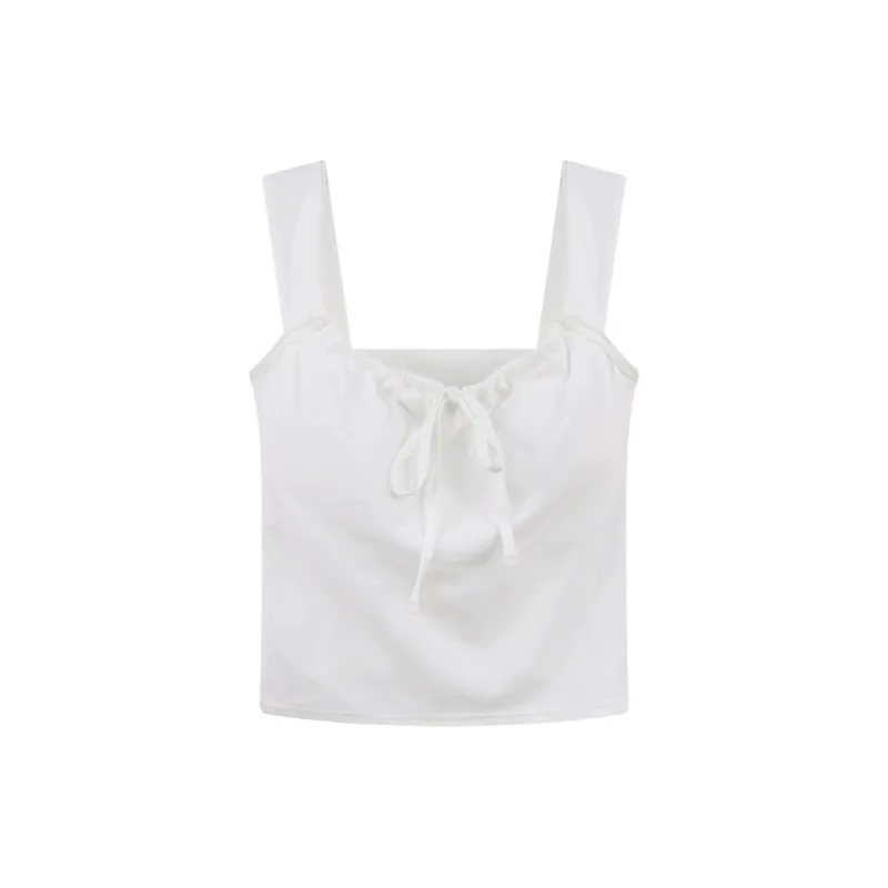 Gentle Welcome Tank Top Women's-0