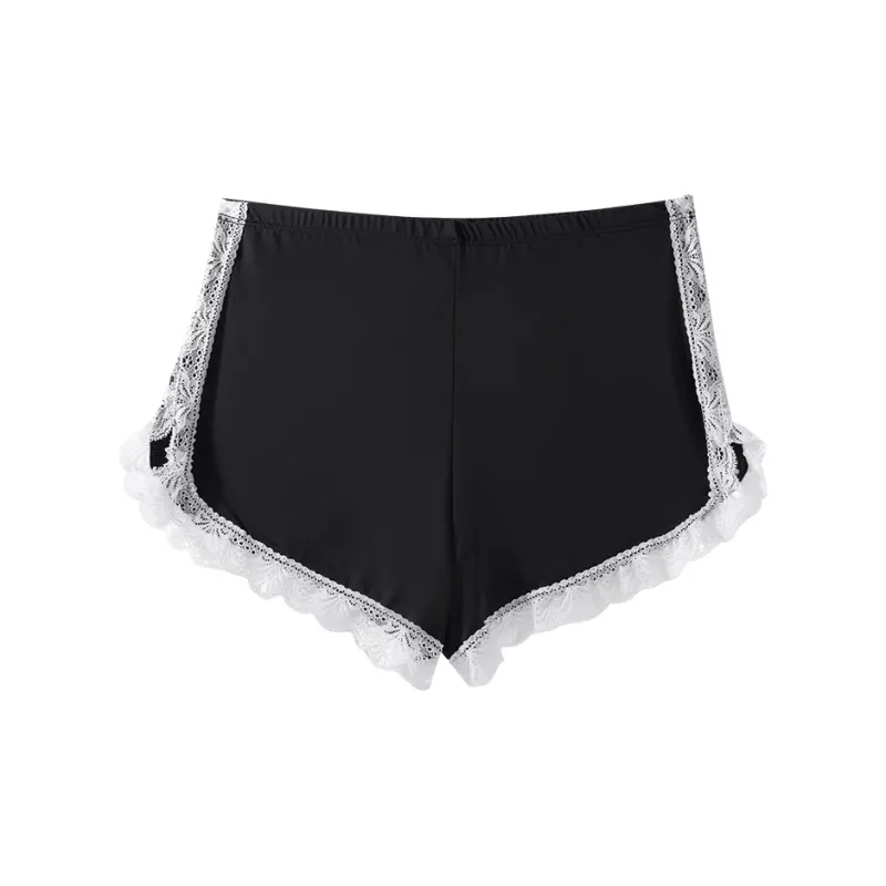 Gentle Welcome Leggings Women's 1 Pack-5