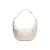 Light Ivory