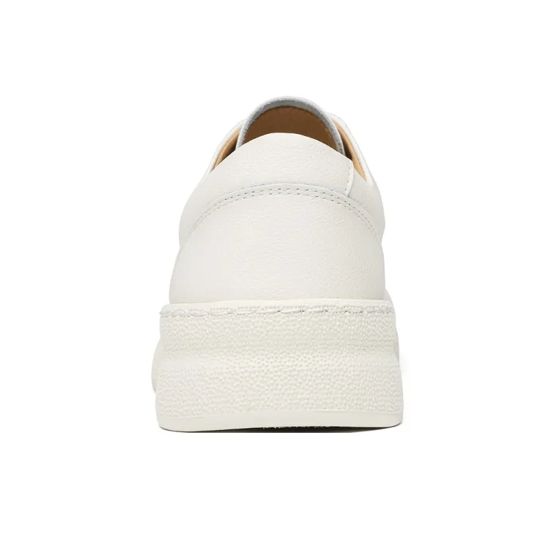 CHINT Skateboard Shoes Men Low Top-7