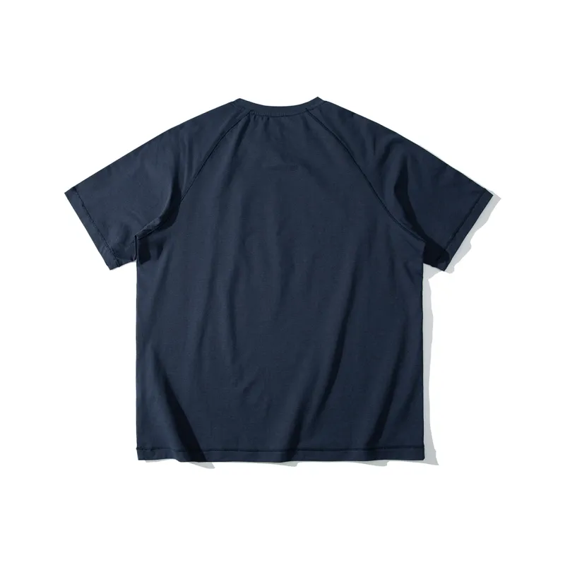 Pilot the camel T Shirts Unisex-8