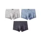 Light Gray+Sky Blue+Dark Gray
