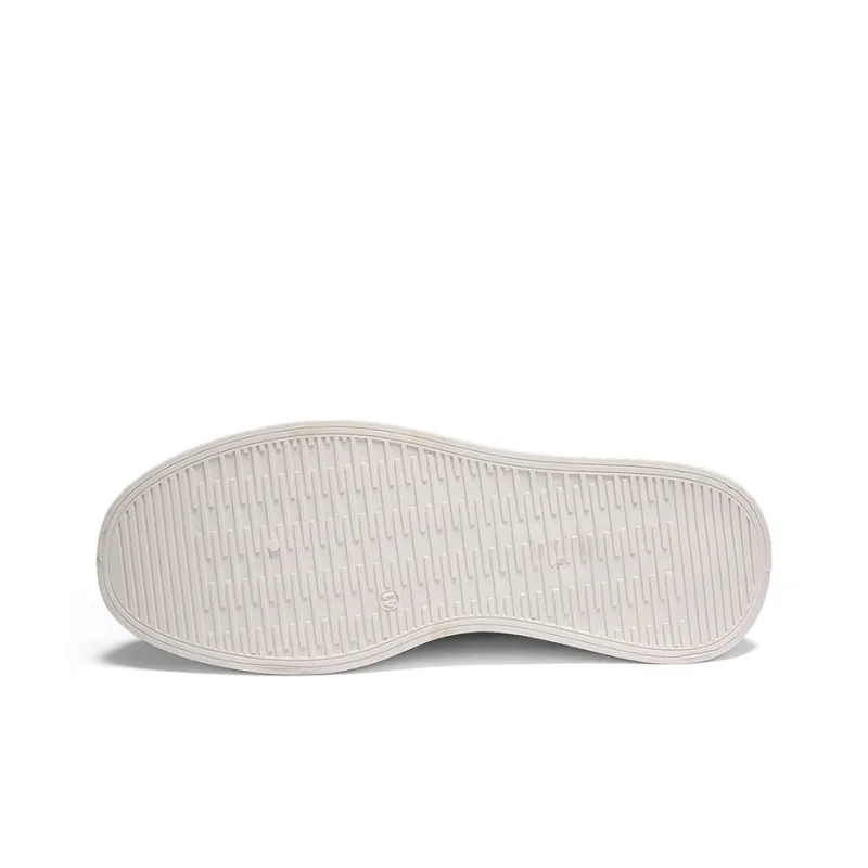 LONGDUIZHANG Running Shoes Men's-4