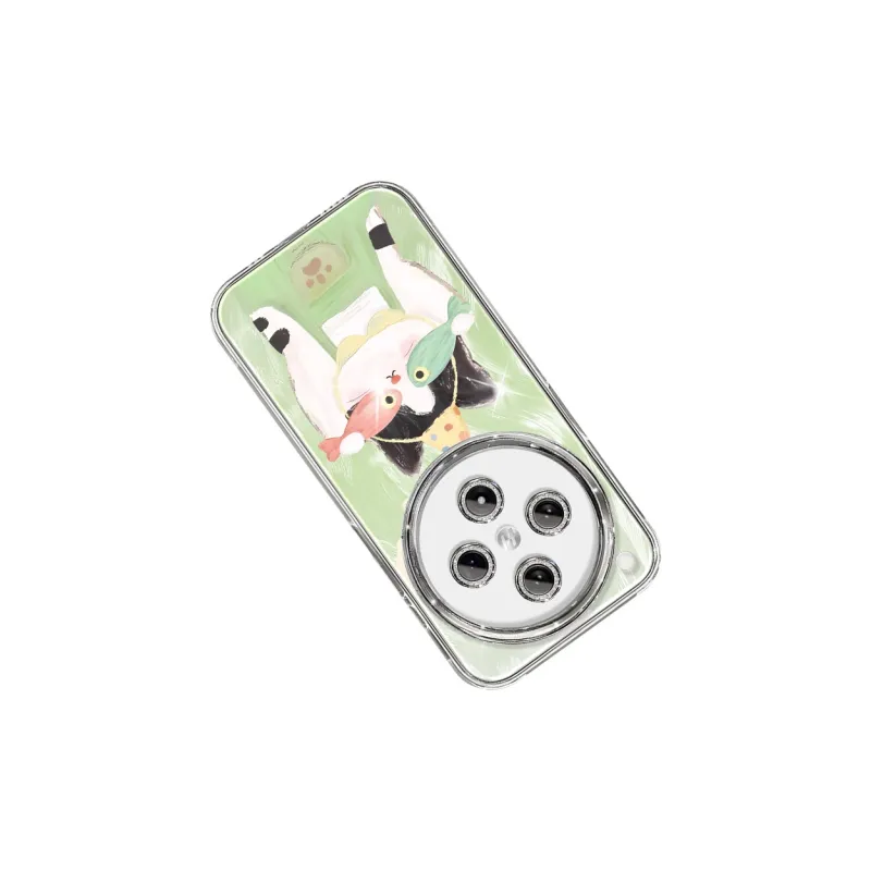 LANMUMU Phone Cases-14