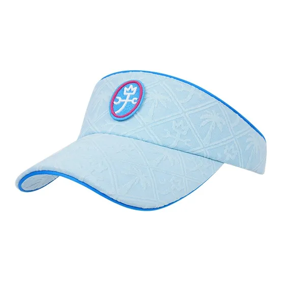CASTELBAJAC Cotton Sun Protection Hats Women's-6